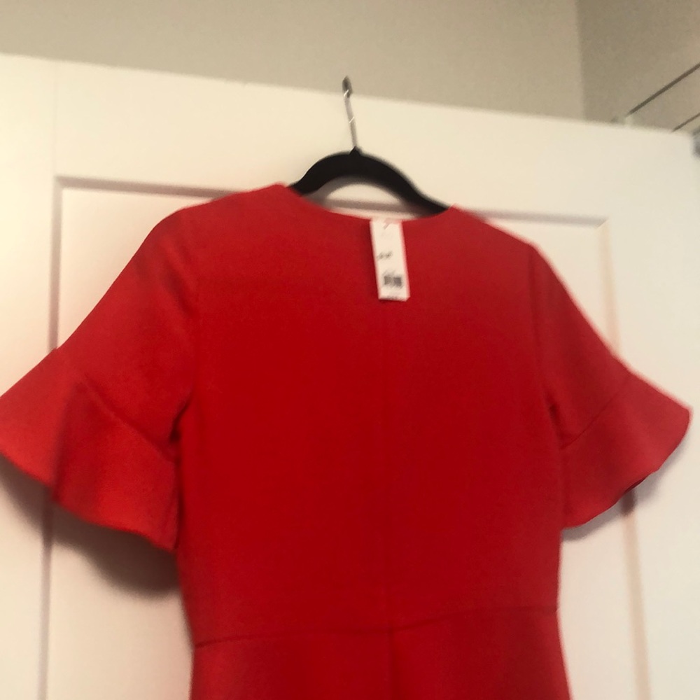 Dress - Picture 5 of 6